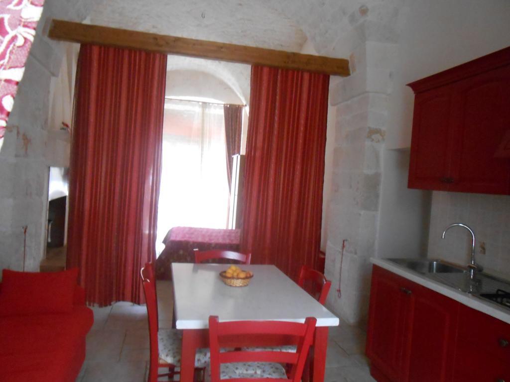 La Piccola Masseria